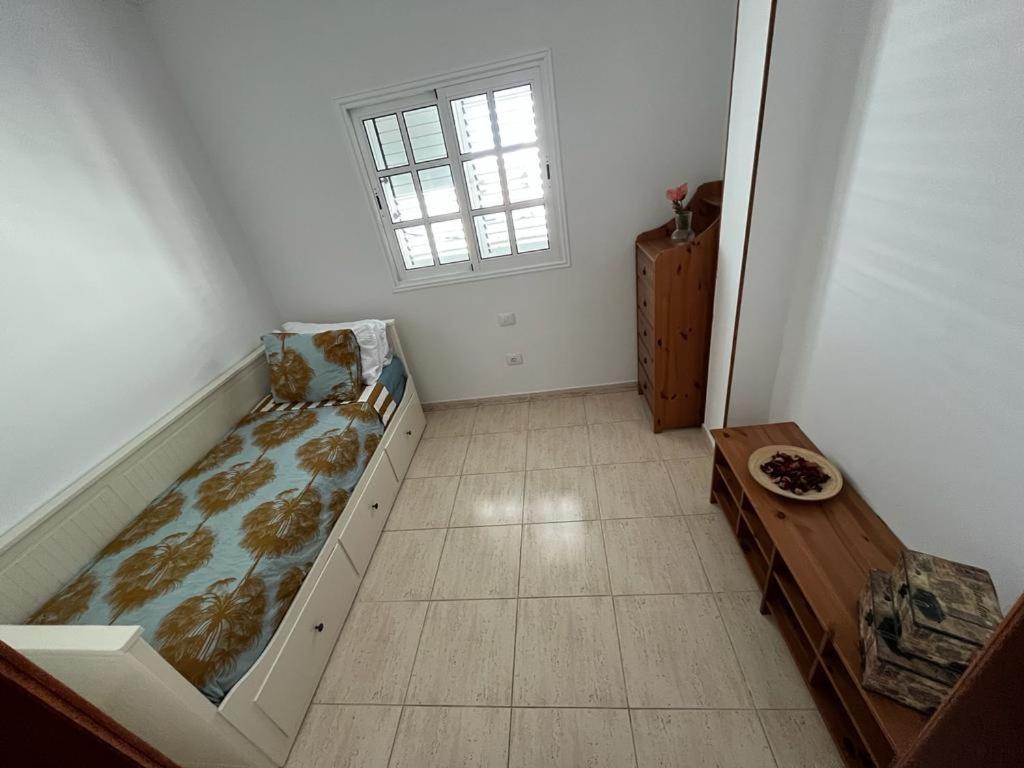Apartment Nivaria Vecindario (Gran Canaria)