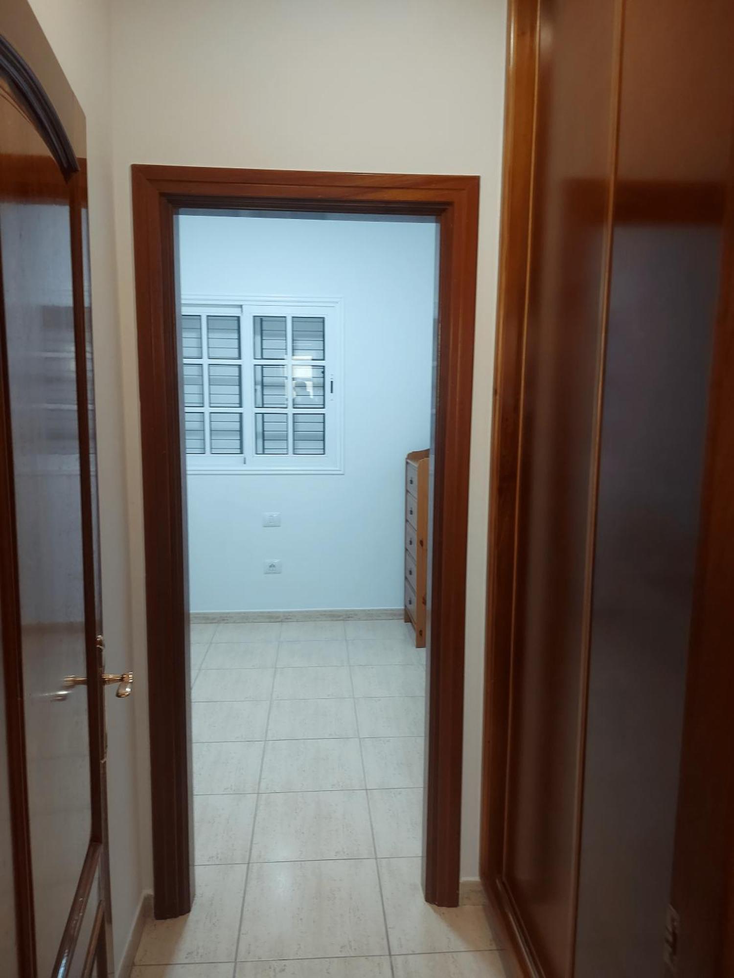 Nivaria Apartment Vecindario (Gran Canaria)