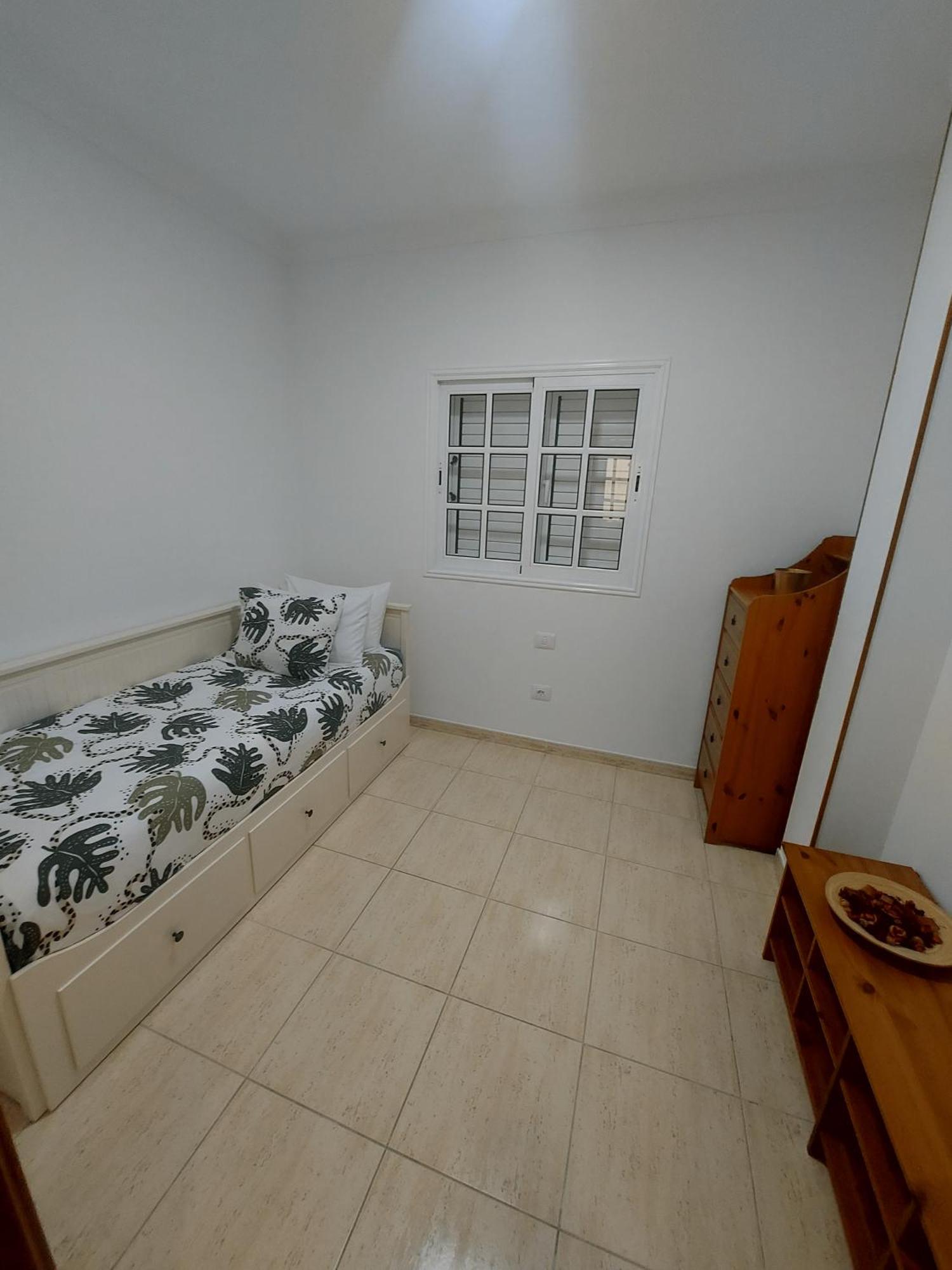 Apartment Nivaria Vecindario (Gran Canaria)